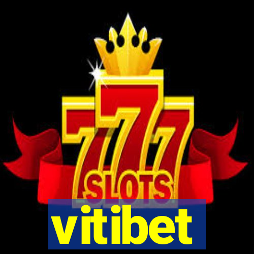 vitibet