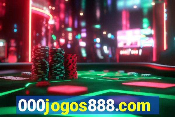 000jogos888.com