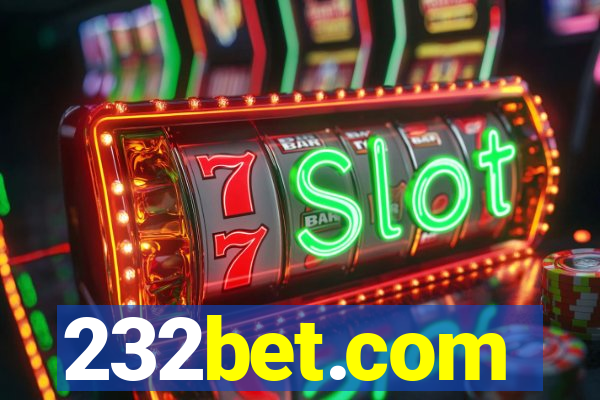 232bet.com