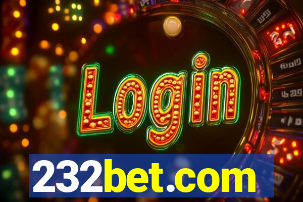 232bet.com