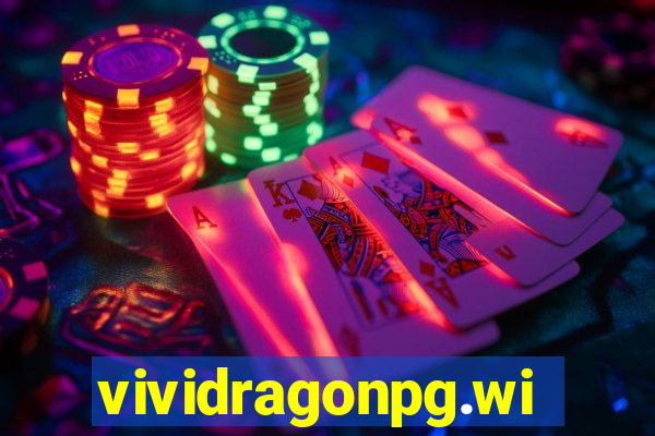 vividragonpg.win