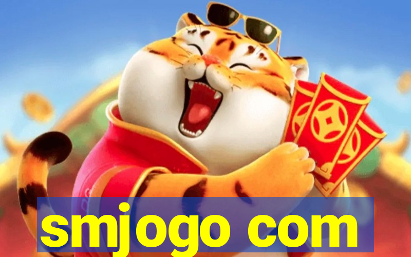 smjogo com