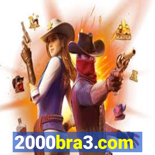 2000bra3.com