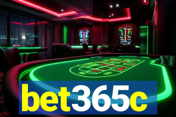 bet365c