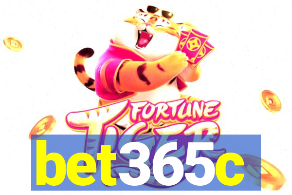 bet365c