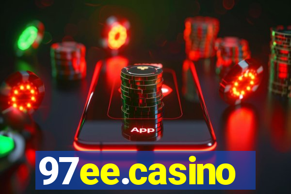 97ee.casino