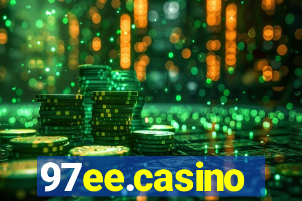 97ee.casino