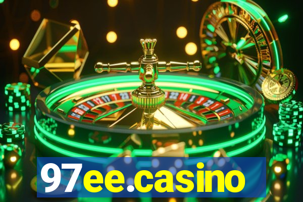 97ee.casino