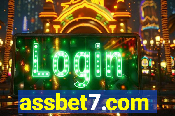 assbet7.com