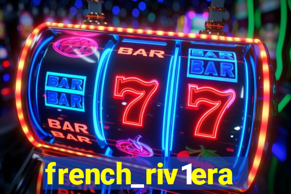 french_riv1era