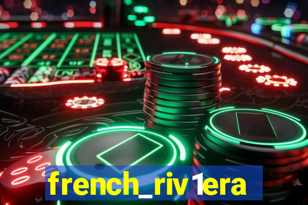 french_riv1era