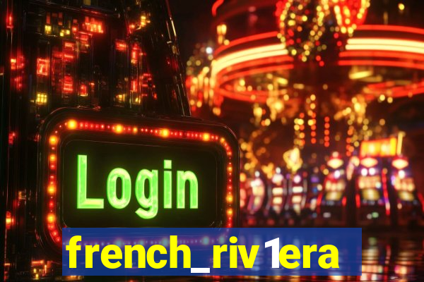 french_riv1era