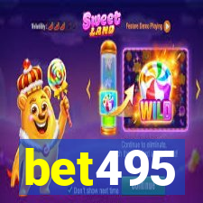 bet495