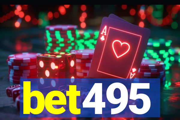 bet495