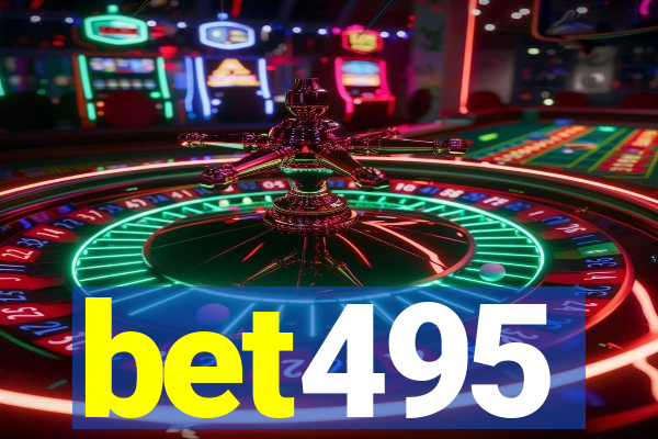 bet495