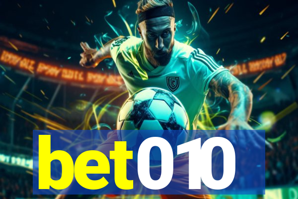 bet010