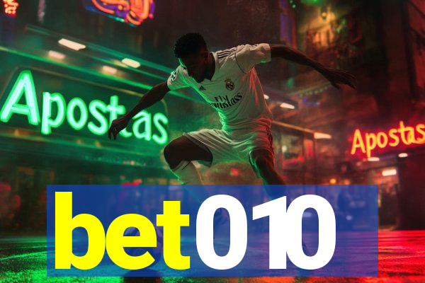 bet010