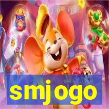 smjogo