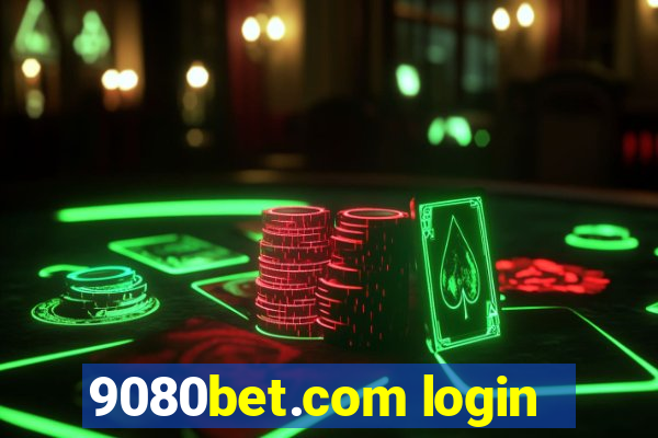 9080bet.com login