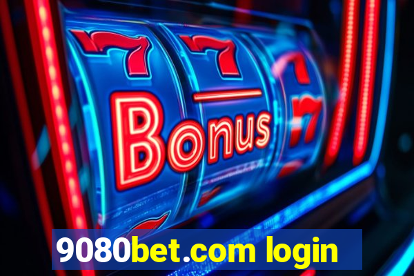 9080bet.com login