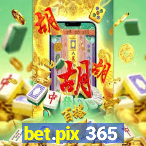 bet.pix 365