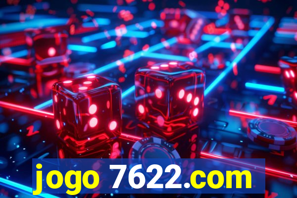 jogo 7622.com