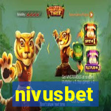 nivusbet