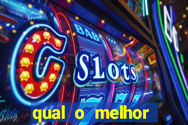 qual o melhor horário para jogar o fortune dragon