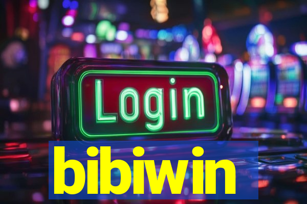 bibiwin