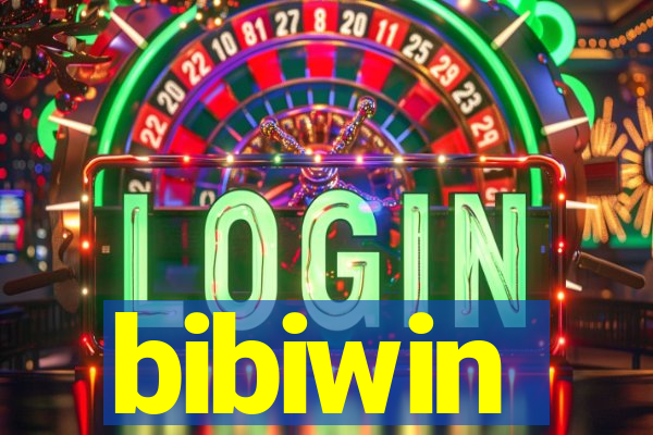 bibiwin