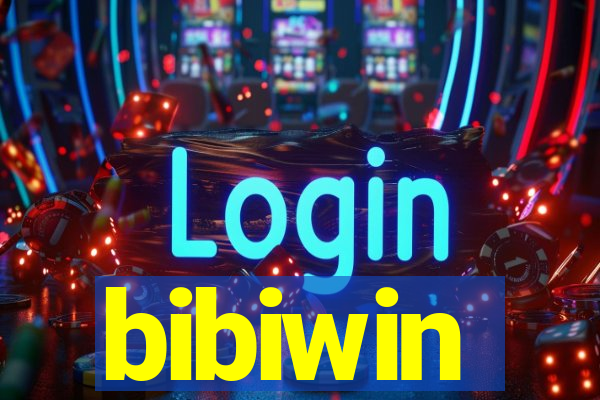 bibiwin