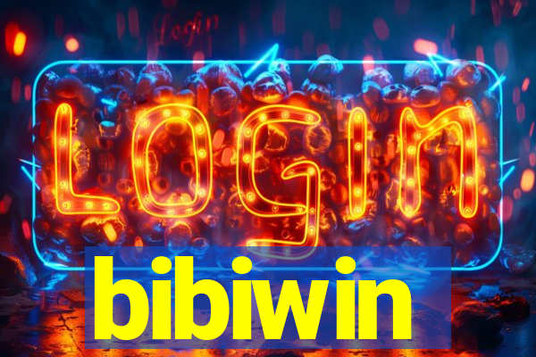 bibiwin