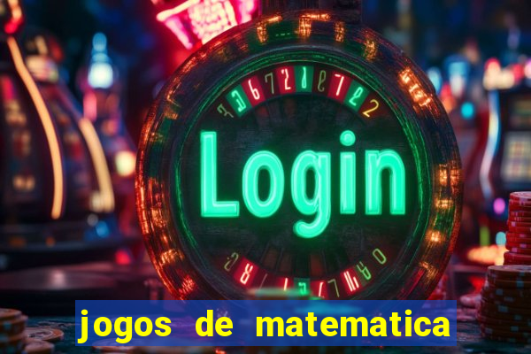 jogos de matematica com tampinhas de garrafa pet