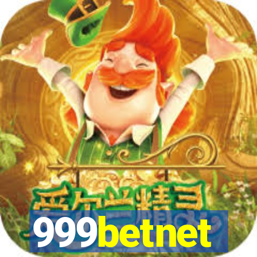 999betnet