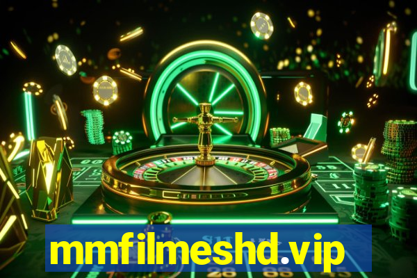 mmfilmeshd.vip