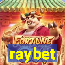 raybet