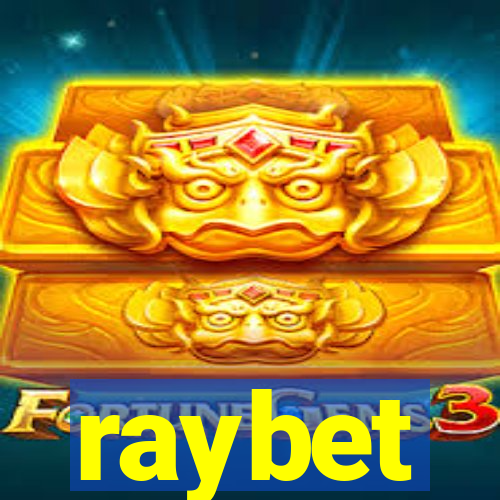 raybet