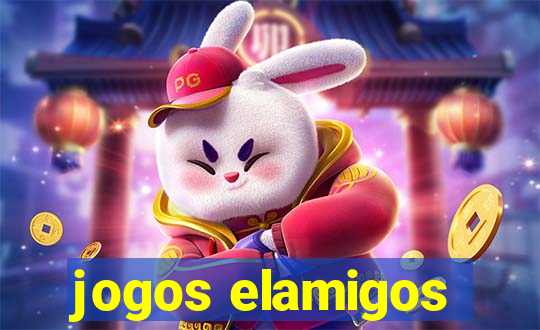 jogos elamigos