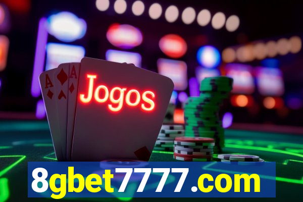 8gbet7777.com