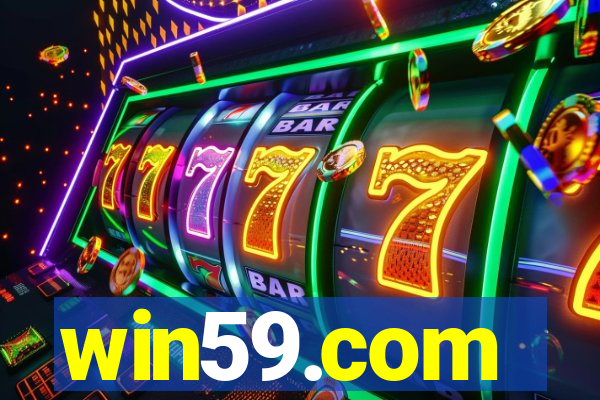 win59.com