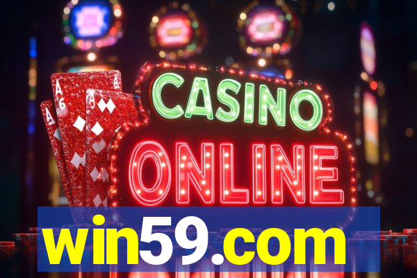 win59.com