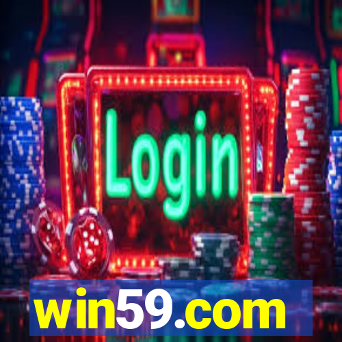 win59.com