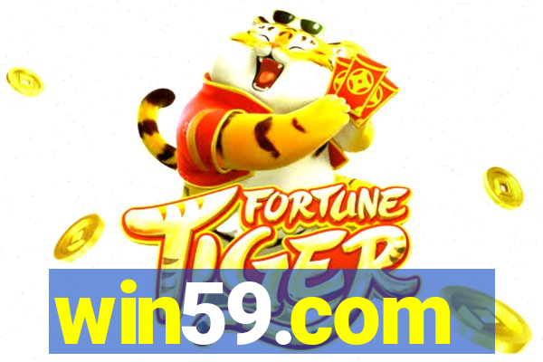 win59.com