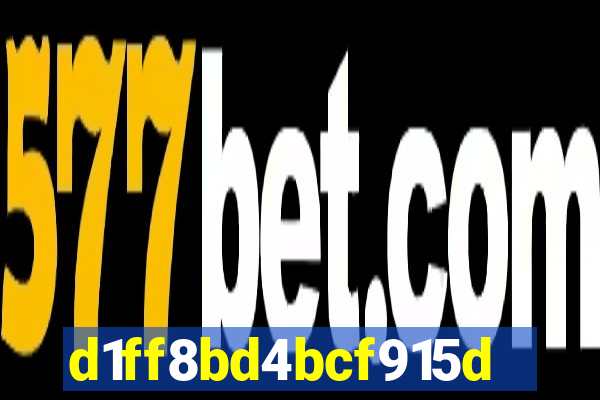 234bet app download