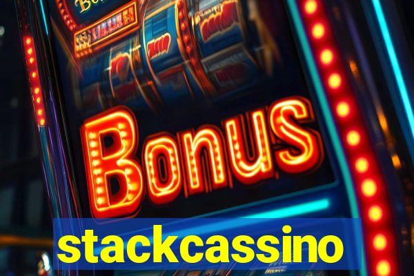 stackcassino