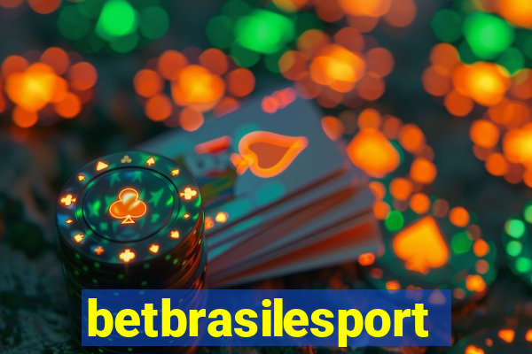 betbrasilesportes.net