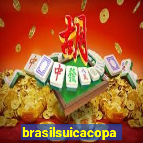 brasilsuicacopa