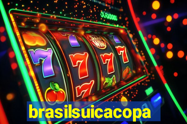 brasilsuicacopa