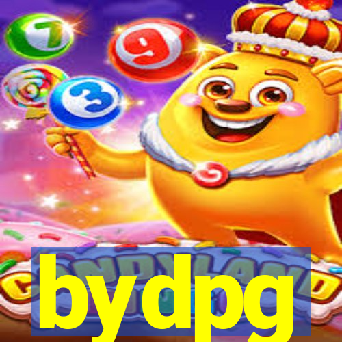 bydpg