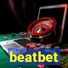 beatbet